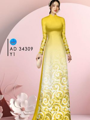 1708166892 Vai Ao Dai Dep Mau Moi 5.jpg